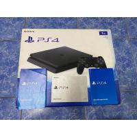 ราคา ps 4 slim ความจุ 1 T มือสอง (42950971443)