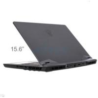 ราคา Notebook MSI GE66 Raider 10UE-423TH (Black) (12342584147)