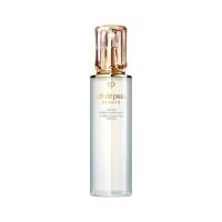 ราคา Cle de Peau Beaute HYDRO-CLARIFYING LOTION N 170ml (14540820953)