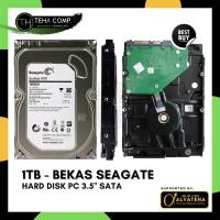 ราคา ฮาร์ดไดรฟ์ 2TB 1TB HDD 500GB แฟลชไดรฟ์ USED PC Hard Disk HDD CPU HDD PC (28209953927)
