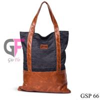 ราคา GIOFLO รุ่นใหม่ล่าสุด Womens Bag Blue / GSP 66 (57101544598)