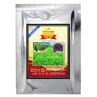 ราคา เมล็ดชะอมหนามน้อย Acacia Pennata, Climbing Wattle (7502367777)