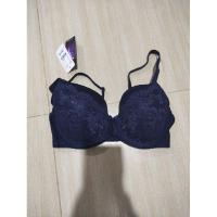 ราคา เสื้อใน sabina ของใหม่ ป้ายห้อย ไซต์c 32 (23866847480)