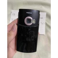 ราคา Nokia N72 โทรศัพท์รุ่นฮิต (29551096316)