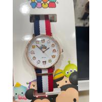 ราคา นาฬิกาหมีพูห์ สวย น่ารักใส่ได้ไม่ซ้ำใคร (21071684460)