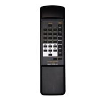 ราคา รีโมท Marantz RC-63CD | Remote Control เครื่องเล่น CD Player | ปุ่มครบ พร้อมใช้งาน (41406986336)