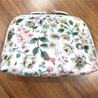 ราคา CATH KIDSTON (NEW) (1539073557)