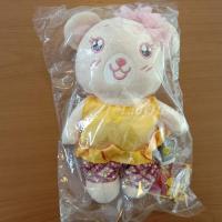 ราคา ของพรีเมี่ยม Krungsri Anee park ตุ๊กตาหมี ตุ๊กตา กรุงศรีอยุธยา ตุ๊กตาน้องหมีสงกรานต์ ตุ๊กตา อานี ปาร์ค สวย น่ารัก (19575312436)