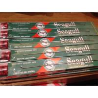 ราคา มีดหั่นผักบุ้งฝอยจากเวียดนาม (58697417)