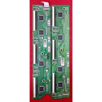 ราคา บอร์ดบัฟเฟอร์ พลาสม่าทีวี LG รุ่น 50PJ250R , 50PJ350R , 50PJ650R พาสบอร์ด EBR63551601 / EBR63551601 (44356265381)
