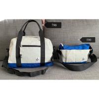 ราคา กระเป๋า CHUMS มือสองของแท้ (11060241924)