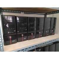 ราคา Review FIFA ONLINE 4 เล่นโดย คอมมือสองร้านเกมส์ (14090490848)