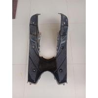 ราคา พักเท้า Yamaha Mio Smile. ต้นฉบับ. มือสอง (25271462436)