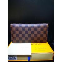 ราคา กระเป๋าสตางค์​louisใบยาว​งานออริ (6387976101)