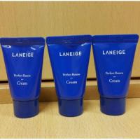 ราคา Laneige Perfect Renew Cream 10 ml (114341893)