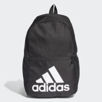 ราคา Adidas กระเป๋า Backpack Daily Bold GL8508 BK(900) P (8200454376)