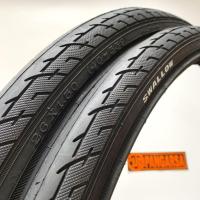 ราคา Swallow ยางนอก 26 x 1.50 / 26x1 50 HY จักรยานเสือภูเขา Mtb จักรยานเสือหมอบจักรยานเสือหมอบไฮบริด (42655748874)