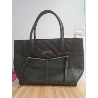 ราคา ส่งต่อ กระเป๋าหนัง Reaction Kenneth Cole (22003762761)