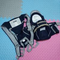 ราคา เป้อุ้มเด็ก เป้อุ้มเด็กมือสอง (25588895074)