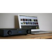 ราคา NUPRiME IDA-8 audiophile integrated amp class A+D (9306350243)