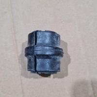 ราคา ยางกันโคลงแยก / เปอโยต์ 408 ลิงค์กันโคลง (43170991831)