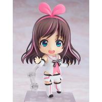 ราคา Nendoroid No.899 Kizuna AI (6057247739)