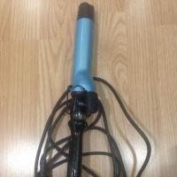 ราคา Lesasha แกนม้วนผมขนาด38mm (144958397)