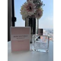 ราคา givenchy edp 100 m l (29674657576)