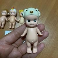ราคา Sonny angel animal series น้องดัลเมเชี่ยล น่ารัก ปุ๊กปิ๊ก หายาก มาแต่ตัวจ้า (26953160630)