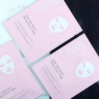 ราคา ‼ พร้อมส่ง ‼Rodial Pink Diamond Lifting Face Mask ( 20 g. ) (6732796425)