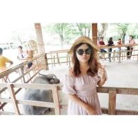 ราคา ชุดไปเที่ยวทะเลหรือภูเขาสวยๆ (10579677943)