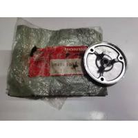 ราคา HONDA CB100 , CG125 โรเตอร์กรองน้ํามัน (4436-107-000) ญี่ปุ่น (28693065317)