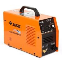 ราคา Jasic Cut40 เครื่องตัด พลาสม่า เจสิก (13309259174)