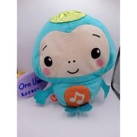 ราคา ตุ๊กตางานเครื่อง มือสอง fisher price (27912746025)