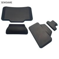 ราคา SEWSAME มอเตอร์ไซด์ด้านหลัง Saddlebag Trunk สติกเกอร์สําหรับกล่องกระเป๋าเดินทางเบาะพนักพิง (40922874600)