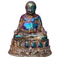 ราคา หลวงพ่อเงิน พระสังกัจจายน์ พระเครื่อง พ่อเงิน สังกัจจายน์ (27373649840)