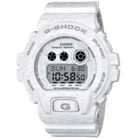 ราคา CASIO G-SHOCKรุ่นGD-X6900HT-7DR ของแท้รับประกัน 1ปี (28155432320)