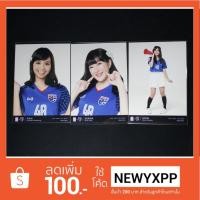 ราคา BNK48 Photoset 10 BNK48 x CHANGSUEK (1295737574)