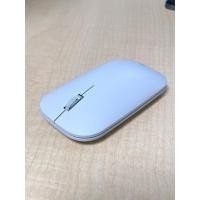 ราคา สินค้าของแท้มือสอง เมาส์ไร้สาย Microsoft Modern Mobile Mouse Bluetooth (23466622889)
