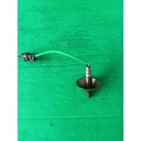 ราคา เซ็นเซอร์ท่อไอเสีย Honda jazz GEปี2009-2013jazz GK ปี 2014-2017 Vtec /City ปี2008-2012ตัวบนของแท้มือสองญี่ปุ่น (28235780494)