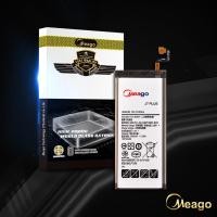 ราคา hotประกัน1ปี แบตเตอรี่ Samsung J7 Plus / Galaxy J7plus / C710 / J731 / EB-BJ731ABE แบตเตอรี่โทรศัพท์ Meago แบตแท้100% (17431144407)