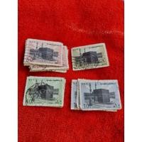 ราคา สะสมแสตมป์ต่างประเทศ (ใช้แล้ว) (16770490974)