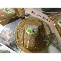 ราคา สาคูต้น เกรดพรีเมียม แป้งสาคูต้นพัทลุง จากต้นสาคูแท้ 100% ออร์แกนิค จากธรรมชาติ ขนมหวาน (7867388799)