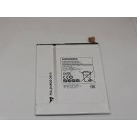 ราคา แบตเตอรี่ Samsung Galaxy Tab S2 Plus 8.0 / EB-BT710ABE แท้ มือ2 (25042761526)