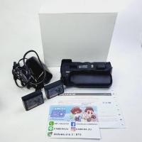 ราคา Fujifilm VPB-XH1 Battery Grip For Fujifilm X-H1 (18664281426)