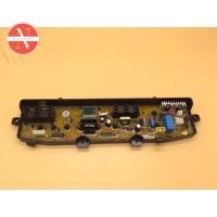 ราคา บอร์ดเครื่องซักผ้าSAMSUNG 6ปุ่ม7 pin 1วาล์ว DC92-00694A 10-12KG. (19994452119)