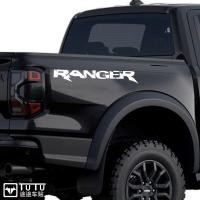 ราคา เหมาะสําหรับ ฟอร์ด ปิก้า ตํารวจท้องถิ่น เรนเจอร์ สติ๊กเกอร์ รถ วาด กันน้ํา สติ๊กเกอร์ติดรถ สติ๊กเกอร์ร่างกาย สติ๊กเกอร์ตกแต่ง (28018656530)