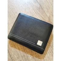 ราคา Devyซื้อเก็บลืมใช้เทๆกันไป (25212214624)