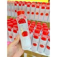 ราคา รย์น้ำแร่ Fresh drop Pure mineral spray 150ml #ของแท้ หมดอายุปี 27 (10063654990)