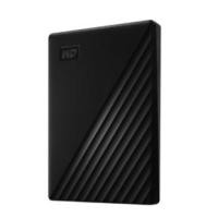ราคา HDD External 1TB Western My passport (16669378418)